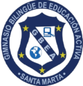 logo gbea