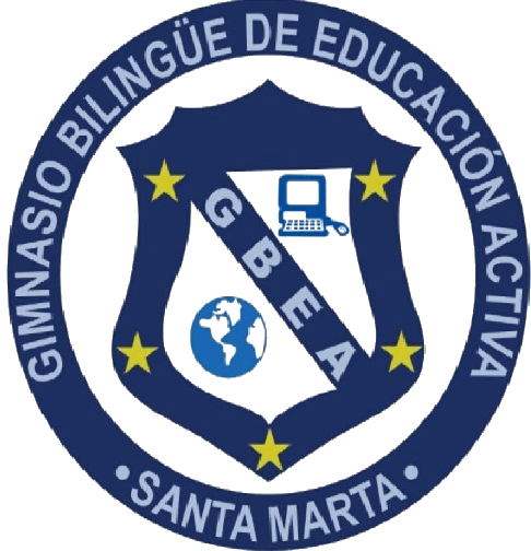 Logo Colegio