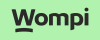 WompiLogo